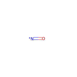 nitric oxide